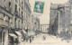 CPA. [75] > TOUT PARIS > N°430 Bis - (pas Vue Sur Le Site) - Rue Eupatoria - (XXe Arrt.) - 1909 - Coll. F. Fleury - BE - Arrondissement: 20