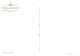 CPM - ÉPERNAY - CHAMPAGNE MOËT & CHANDON ... LOT 3 CP - Edition Imp.Draeger - Wijnbouw