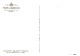 CPM - ÉPERNAY - CHAMPAGNE MOËT & CHANDON ... LOT 3 CP - Edition Imp.Draeger - Wijnbouw