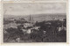 Wiesbaden.  Gesamtansicht Vom Neroberg. - (Deutschland)  - 1927 - Wiesbaden