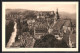 AK Tübingen, Aufnahme Von Osten  - Tuebingen
