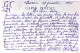 CPA Carte Postale / 69 Rhône, Tarare / Phot. Combier - 115 / Église De La Madeleine. - Tarare