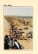 RIVA BELLA OUISTREHAM La Plage 22(scan Recto Verso)ME2685 - Riva Bella