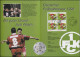 2010 Fußballmeister 1. FC Kaiserslautern - EB 4/1998 - Andere & Zonder Classificatie