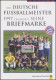 1958 Fußballmeister FC Bayern München - EB 4/1997 - Autres & Non Classés