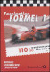 2032 Automobilrennsport Michael Schumacher Collection - EB 1/1999 - Autres & Non Classés