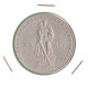 RUSSIE / 1 ROUBLE / 1965 - Russie