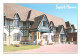 CABOURG Sweet Home Centre De Vacances 2 (scan Recto Verso)ME2691 - Cabourg