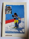 CP - Ski Stéphane Rochon Canada Dynastar - Winter Sports