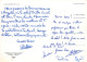 COLLIOURE Divers Vues  21 (scan Recto Verso)ME2692BIS - Collioure