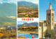 PRADES église Piscine  23 (scan Recto Verso)ME2692BIS - Prades