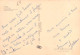 COL D' AUBISQUE  Laruns Argelès-Gazost 31 (scan Recto Verso)ME2692BIS - Laruns