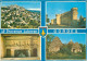 GORDES VALLEE DU LUBERON 30(scan Recto Verso)ME2696 - Gordes