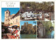 ISLE SUR SORGUE 15(scan Recto Verso)ME2697 - L'Isle Sur Sorgue