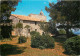 CAVAILLON  L Ermitage Et La Colline Saint Jacques 9(scan Recto Verso)ME2698 - Cavaillon