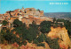 ROUSSILLON 24 (scan Recto Verso)ME2698 - Sonstige & Ohne Zuordnung