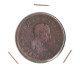 GRANDE BRETAGNE / GEORGES III / 1/2 PENNY / 1806 - Other & Unclassified