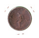 GRANDE BRETAGNE / GEORGES III / 1/2 PENNY / 1806 - Other & Unclassified
