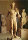 MUSEE DE VAISON LA ROMAINE 1 (scan Recto Verso)ME2699 - Vaison La Romaine