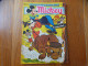 JOURNAL MICKEY BELGE  N° 299 Du 28/06/1956  COVER MICKEY ET GOOFY + BELLE ET LE CLOCHARD - Journal De Mickey
