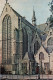 PAYS-BAS - Exterieur St Janskerk - Gouda - Vue Générale - Carte Postale - Gouda