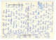 Carte ( Format 15 X 10,5 Cm ) ANDELOT EN MONTAGNE  Vue Aérienne Le Viaduc - Sonstige & Ohne Zuordnung