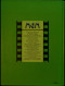 John Douglas Eames - La Fabuleuse Histoire De La METRO GOLDWIN MAYER - En 1714 Films - Odégé - ( 1977 ) . - Film/ Televisie