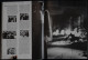 Delcampe - John Douglas Eames - La Fabuleuse Histoire De La METRO GOLDWIN MAYER - En 1714 Films - Odégé - ( 1977 ) . - Cinéma/Télévision