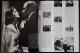 Delcampe - John Douglas Eames - La Fabuleuse Histoire De La METRO GOLDWIN MAYER - En 1714 Films - Odégé - ( 1977 ) . - Cinéma/Télévision