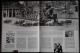 Delcampe - John Douglas Eames - La Fabuleuse Histoire De La METRO GOLDWIN MAYER - En 1714 Films - Odégé - ( 1977 ) . - Film/ Televisie