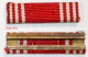 Delcampe - Médaille-USA_rubans De Rappel_13 Pièces_21-16 - Etats-Unis