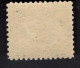 2020965407 1923 SCOTT C4 (XX) POSTFRIS MINT NEVER HINGED -   WOODEN PROPELLER AND RADIATOR - 3b. 1961-... Ungebraucht