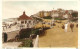 THE PIER APPROACH, BOURNEMOUTH, HAMPSHIRE, ENGLAND. UNUSED POSTCARD Ms7 - Bournemouth (until 1972)
