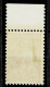 Açores, 1930/1, # 309, MH - Açores