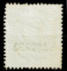 Açores, 1871, # 22a Dent. 12 3/4, Sob. B, Used - Azores