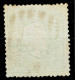 Açores, 1871, # 20a Dent. 12 3/4, Sob. B, Used - Açores