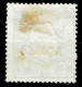 Açores, 1871, # 16d Dent. 13 1/2, Tipo VI, MH - Azoren