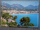 BORD DE MER - Roquebrune-Cap-Martin