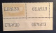 PA N°6c ,Bdf Coin Daté Neuf** LUXE - 1927-1959 Ungebraucht