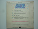 Jacques Dutronc 45Tours EP Vinyle Et Moi, Et Moi, Et Moi - 45 T - Maxi-Single