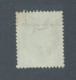 FRANCE - N° 53f) FOND LIGNE OBLITERE AVEC ETOILE DE PARIS - COTE : 75€ - 1872 - 1871-1875 Ceres