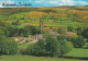 Widecombe Dartmoor- Devon - Unused Postcard - Dev1 - Dartmoor