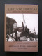 Lithuanian Book / Lietuvos Karo Aviacija By Liekis 1999 - Culture