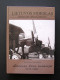 Lithuanian Book / Lietuvos Karo Aviacija By Liekis 1999 - Cultural