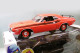 Greenlight - DODGE CHALLENGER R/T 1971 Rouge Réf. 13631 Neuf 1/18 - Andere & Zonder Classificatie