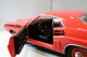 Delcampe - Greenlight - DODGE CHALLENGER R/T 1971 Rouge Réf. 13631 Neuf 1/18 - Otros & Sin Clasificación