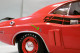 Delcampe - Greenlight - DODGE CHALLENGER R/T 1971 Rouge Réf. 13631 Neuf 1/18 - Other & Unclassified