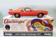 Delcampe - Greenlight - DODGE CHALLENGER R/T 1971 Rouge Réf. 13631 Neuf 1/18 - Andere & Zonder Classificatie