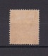 MONACO 1901 TIMBRE N°25 OBLITERE ALBERT PREMIER - Used Stamps