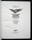 Lithuanian Book / Lietuvos Karinė Aviacija 1999 - Culture